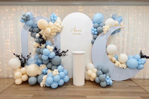 Photo of Freshmedi Mediterranean & Afghan Cuisine - 1120 Fulton Ave Suit I, Sacramento, CA 95825