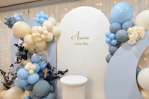 Photo of Freshmedi Mediterranean & Afghan Cuisine - 1120 Fulton Ave Suit I, Sacramento, CA 95825