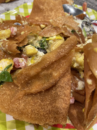 Photo of Freshmedi Mediterranean & Afghan Cuisine - 1120 Fulton Ave Suit I, Sacramento, CA 95825