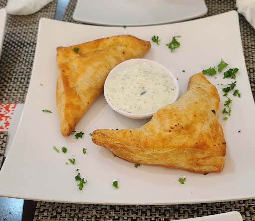 Photo of Freshmedi Mediterranean & Afghan Cuisine - 1120 Fulton Ave Suit I, Sacramento, CA 95825