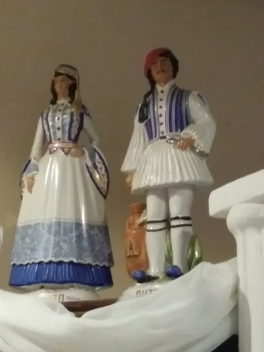 Photo of Kabob House of Folsom - 648 E Bidwell St, Folsom, CA 95630