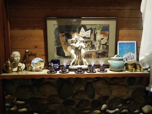 Photo of Kabob House of Folsom - 648 E Bidwell St, Folsom, CA 95630