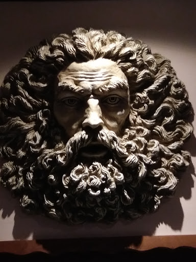 Photo of Kabob House of Folsom - 648 E Bidwell St, Folsom, CA 95630