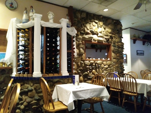 Photo of Kabob House of Folsom - 648 E Bidwell St, Folsom, CA 95630