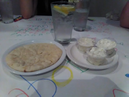 Photo of Kabob House of Folsom - 648 E Bidwell St, Folsom, CA 95630