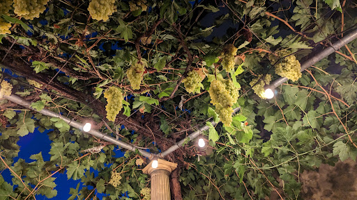 Photo of Kabob House of Folsom - 648 E Bidwell St, Folsom, CA 95630