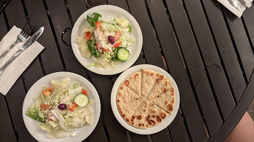 Photo of Kabob House of Folsom - 648 E Bidwell St, Folsom, CA 95630