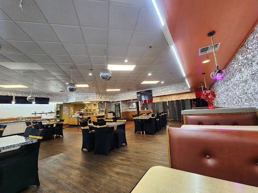 Photo of Kabob Chutney Grill - 4403 Elkhorn Blvd, Sacramento, CA 95842
