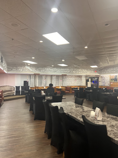 Photo of Kabob Chutney Grill - 4403 Elkhorn Blvd, Sacramento, CA 95842