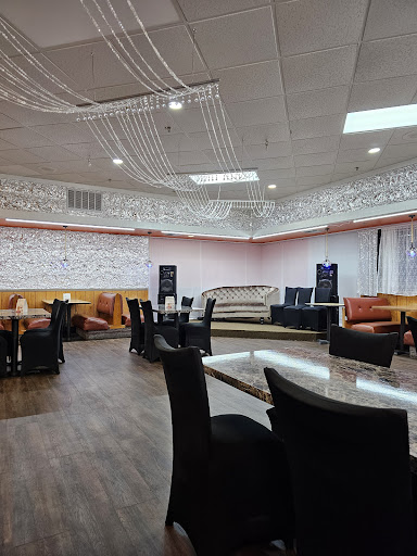 Photo of Kabob Chutney Grill - 4403 Elkhorn Blvd, Sacramento, CA 95842