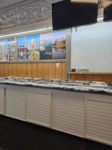 Photo of Kabob Chutney Grill - 4403 Elkhorn Blvd, Sacramento, CA 95842