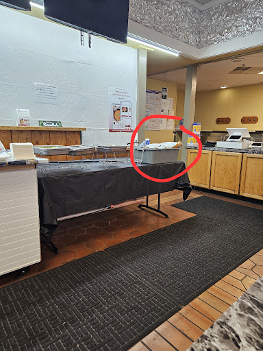 Photo of Kabob Chutney Grill - 4403 Elkhorn Blvd, Sacramento, CA 95842