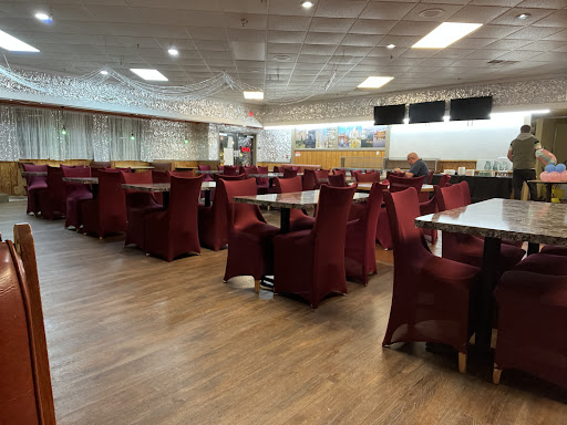 Photo of Kabob Chutney Grill - 4403 Elkhorn Blvd, Sacramento, CA 95842