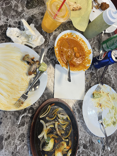 Photo of Kabob Chutney Grill - 4403 Elkhorn Blvd, Sacramento, CA 95842