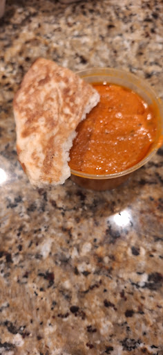 Photo of Kabob Chutney Grill - 4403 Elkhorn Blvd, Sacramento, CA 95842