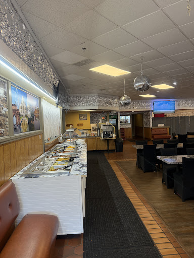Photo of Kabob Chutney Grill - 4403 Elkhorn Blvd, Sacramento, CA 95842
