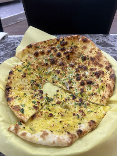 Photo of Kabob Chutney Grill - 4403 Elkhorn Blvd, Sacramento, CA 95842