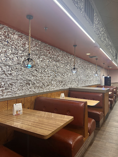 Photo of Kabob Chutney Grill - 4403 Elkhorn Blvd, Sacramento, CA 95842