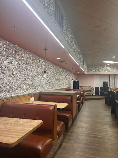 Photo of Kabob Chutney Grill - 4403 Elkhorn Blvd, Sacramento, CA 95842