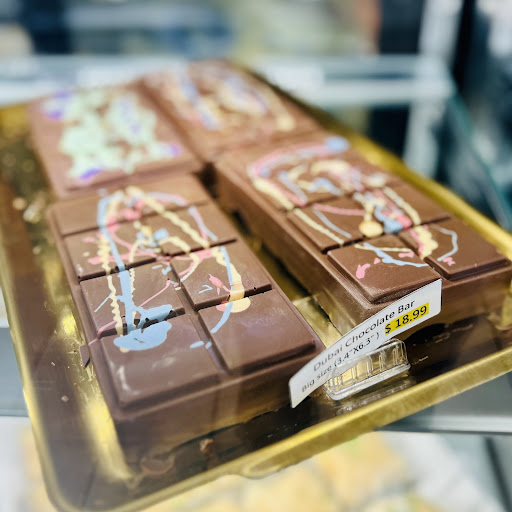 Photo of Harir Gyro and Burger حرير جيرو و برگر - 9270 Greenback Ln, Orangevale, CA 95662