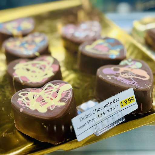 Photo of Harir Gyro and Burger حرير جيرو و برگر - 9270 Greenback Ln, Orangevale, CA 95662