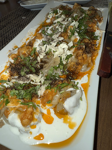 Photo of Shor Bazar Grill - 711 Pleasant Grove Blvd STE 140, Roseville, CA 95678