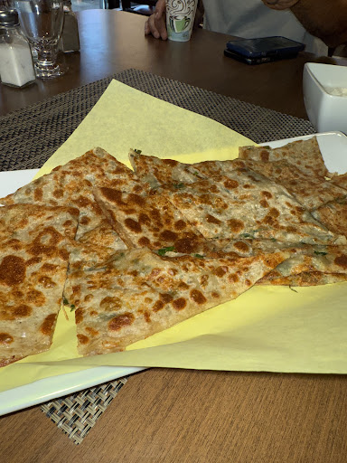 Photo of Shor Bazar Grill - 711 Pleasant Grove Blvd STE 140, Roseville, CA 95678