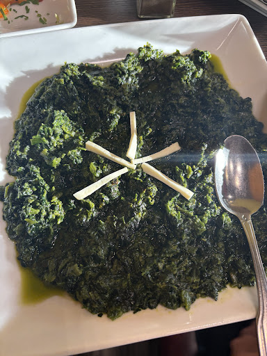 Photo of Shor Bazar Grill - 711 Pleasant Grove Blvd STE 140, Roseville, CA 95678