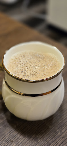 Photo of Shor Bazar Grill - 711 Pleasant Grove Blvd STE 140, Roseville, CA 95678