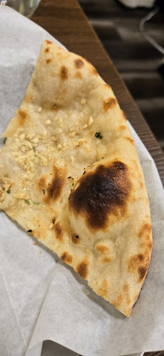 Photo of Shor Bazar Grill - 711 Pleasant Grove Blvd STE 140, Roseville, CA 95678