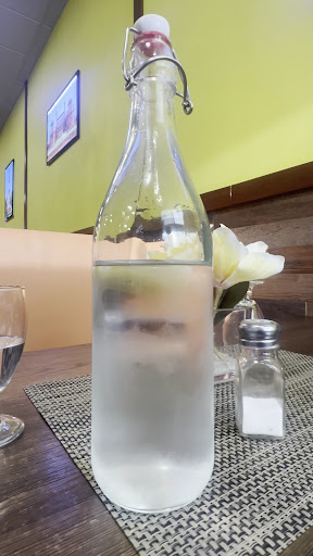 Photo of Shor Bazar Grill - 711 Pleasant Grove Blvd STE 140, Roseville, CA 95678