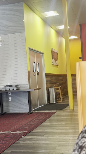 Photo of Shor Bazar Grill - 711 Pleasant Grove Blvd STE 140, Roseville, CA 95678