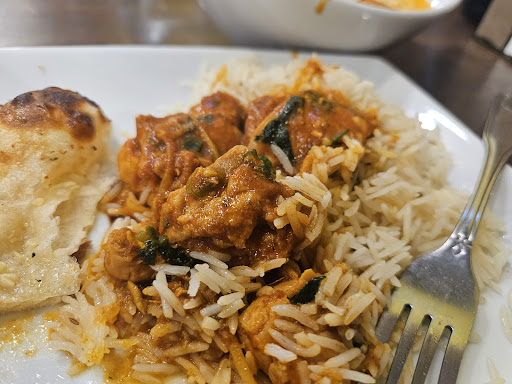 Photo of Shor Bazar Grill - 711 Pleasant Grove Blvd STE 140, Roseville, CA 95678