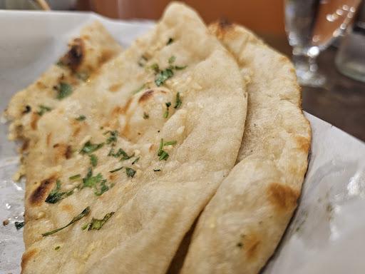 Photo of Shor Bazar Grill - 711 Pleasant Grove Blvd STE 140, Roseville, CA 95678