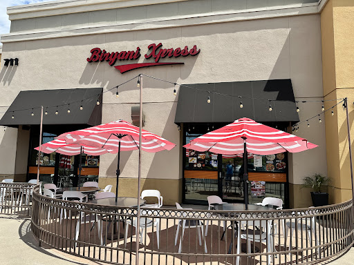 Photo of Shor Bazar Grill - 711 Pleasant Grove Blvd STE 140, Roseville, CA 95678