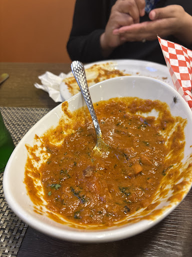 Photo of Shor Bazar Grill - 711 Pleasant Grove Blvd STE 140, Roseville, CA 95678