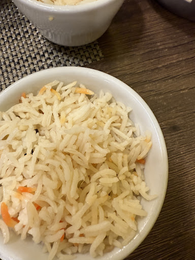 Photo of Shor Bazar Grill - 711 Pleasant Grove Blvd STE 140, Roseville, CA 95678