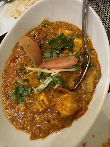 Photo of Shor Bazar Grill - 711 Pleasant Grove Blvd STE 140, Roseville, CA 95678