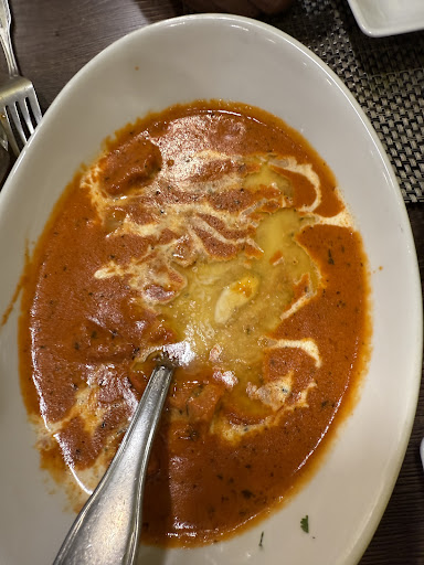 Photo of Shor Bazar Grill - 711 Pleasant Grove Blvd STE 140, Roseville, CA 95678