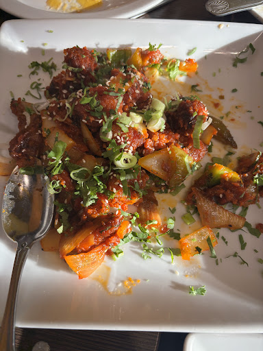 Photo of Shor Bazar Grill - 711 Pleasant Grove Blvd STE 140, Roseville, CA 95678