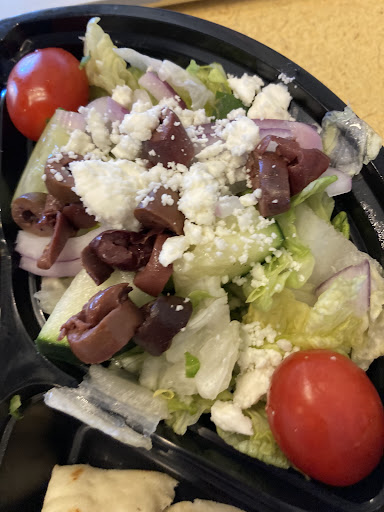 Photo of Daphne's - 8680 Sierra College Blvd #110, Roseville, CA 95661