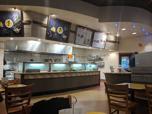 Photo of Daphne's - 8680 Sierra College Blvd #110, Roseville, CA 95661