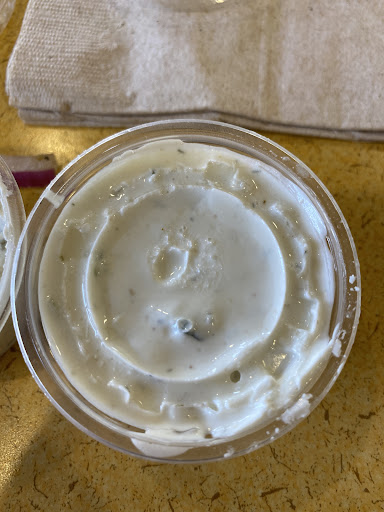 Photo of Daphne's - 8680 Sierra College Blvd #110, Roseville, CA 95661