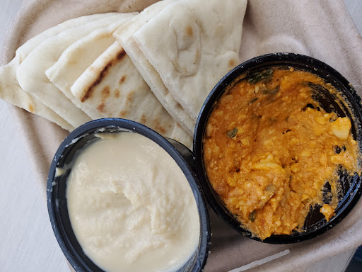 Photo of Daphne's - 8680 Sierra College Blvd #110, Roseville, CA 95661