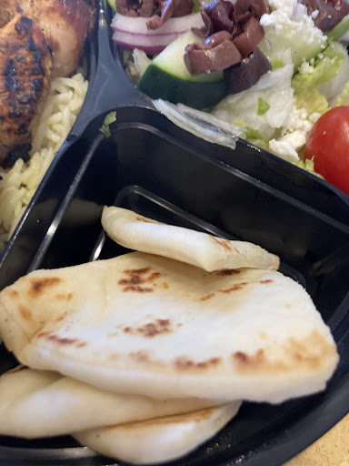 Photo of Daphne's - 8680 Sierra College Blvd #110, Roseville, CA 95661