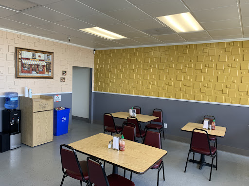 Photo of Yummy Kabob - 3667 Recycle Rd # 9, Rancho Cordova, CA 95742