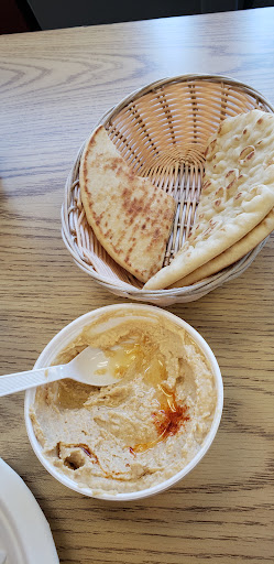 Photo of Yummy Kabob - 3667 Recycle Rd # 9, Rancho Cordova, CA 95742