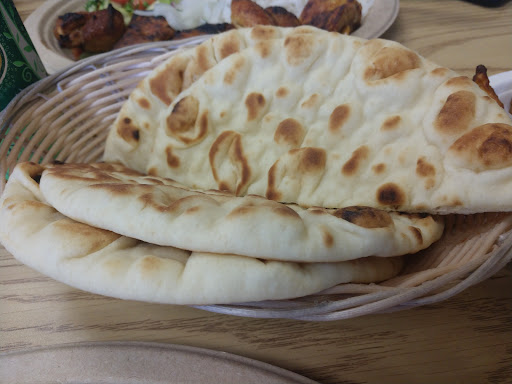 Photo of Yummy Kabob - 3667 Recycle Rd # 9, Rancho Cordova, CA 95742