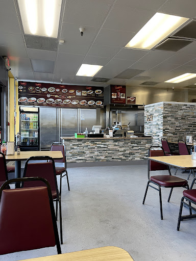 Photo of Yummy Kabob - 3667 Recycle Rd # 9, Rancho Cordova, CA 95742