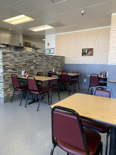 Photo of Yummy Kabob - 3667 Recycle Rd # 9, Rancho Cordova, CA 95742